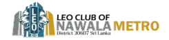 Chariton logo